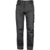KEILOR STRETCH kalhoty černá 58